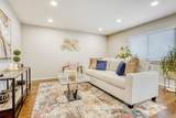 2682 Quintero Way - Photo 11