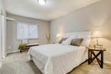 2682 Quintero Way - Photo 12