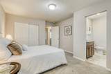 2682 Quintero Way - Photo 13