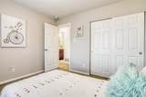 2682 Quintero Way - Photo 14