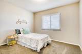 2682 Quintero Way - Photo 15