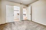 2682 Quintero Way - Photo 16