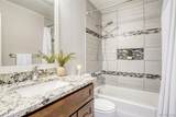 2682 Quintero Way - Photo 17