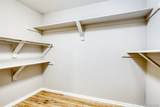 2682 Quintero Way - Photo 19
