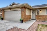 2682 Quintero Way - Photo 3