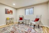 2682 Quintero Way - Photo 22