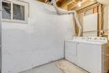 2682 Quintero Way - Photo 23