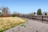 2682 Quintero Way - Photo 24