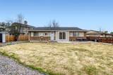 2682 Quintero Way - Photo 25