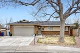 2682 Quintero Way - Photo 4