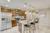 2682 Quintero Way - Photo 5