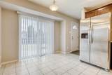 2682 Quintero Way - Photo 6