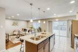 2682 Quintero Way - Photo 8