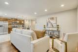 2682 Quintero Way - Photo 9