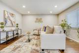 2682 Quintero Way - Photo 10
