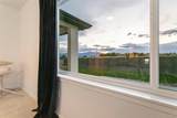 8304 William Downing Drive - Photo 26