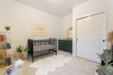 8304 William Downing Drive - Photo 29