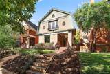 1335 Detroit Street - Photo 1