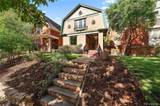 1335 Detroit Street - Photo 2