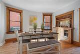 1335 Detroit Street - Photo 12