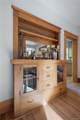 1335 Detroit Street - Photo 13