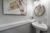 1335 Detroit Street - Photo 17