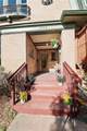 1335 Detroit Street - Photo 4