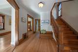 1335 Detroit Street - Photo 5