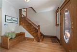 1335 Detroit Street - Photo 6