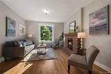 1335 Detroit Street - Photo 8