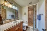 18525 Via Ponderosa Drive - Photo 21