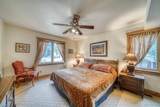 18525 Via Ponderosa Drive - Photo 25