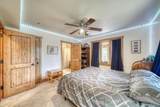 18525 Via Ponderosa Drive - Photo 30