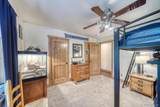 18525 Via Ponderosa Drive - Photo 34