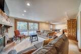 18525 Via Ponderosa Drive - Photo 35