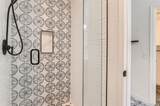 6378 Emporia Circle - Photo 11