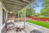 6378 Emporia Circle - Photo 26