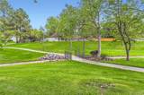 6378 Emporia Circle - Photo 28