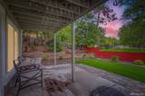 6378 Emporia Circle - Photo 32