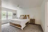 6378 Emporia Circle - Photo 9
