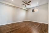 4258 Tennyson Street - Photo 16