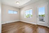 4258 Tennyson Street - Photo 17