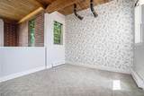 4258 Tennyson Street - Photo 22