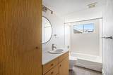 4258 Tennyson Street - Photo 23