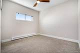 4258 Tennyson Street - Photo 24