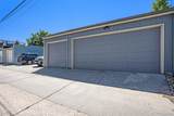 4258 Tennyson Street - Photo 32
