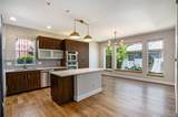 4258 Tennyson Street - Photo 8