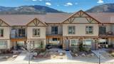 209 Summitview Lane - Photo 2