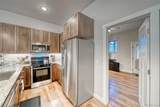 209 Summitview Lane - Photo 12