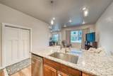 209 Summitview Lane - Photo 13